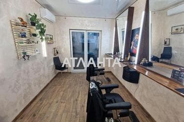 1-комнатная квартира по адресу ул. Боровского Николая (площадь 28,6 м²) - Atlanta.ua - фото 15