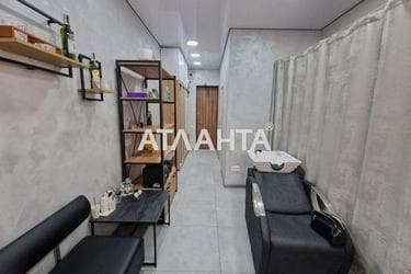 1-комнатная квартира по адресу ул. Боровского Николая (площадь 28,6 м²) - Atlanta.ua - фото 19