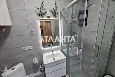 1-комнатная квартира по адресу ул. Боровского Николая (площадь 28,6 м²) - Atlanta.ua - фото 20