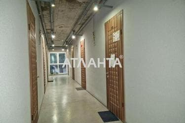 1-комнатная квартира по адресу ул. Боровского Николая (площадь 28,6 м²) - Atlanta.ua - фото 22