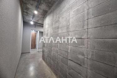 1-комнатная квартира по адресу ул. Боровского Николая (площадь 28,6 м²) - Atlanta.ua - фото 23