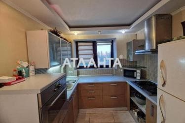 3-кімнатна квартира за адресою вул. Академіка Корольова (площа 69 м²) - Atlanta.ua - фото 23