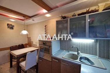 3-кімнатна квартира за адресою вул. Академіка Корольова (площа 69 м²) - Atlanta.ua - фото 24