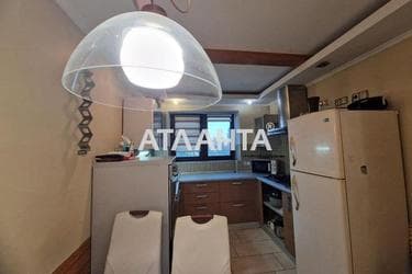3-кімнатна квартира за адресою вул. Академіка Корольова (площа 69 м²) - Atlanta.ua - фото 25