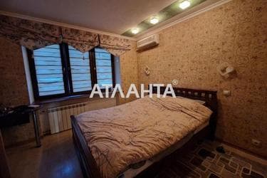 3-кімнатна квартира за адресою вул. Академіка Корольова (площа 69 м²) - Atlanta.ua - фото 26