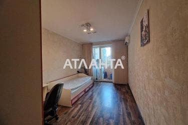 3-кімнатна квартира за адресою вул. Академіка Корольова (площа 69 м²) - Atlanta.ua - фото 28