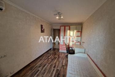 3-кімнатна квартира за адресою вул. Академіка Корольова (площа 69 м²) - Atlanta.ua - фото 29