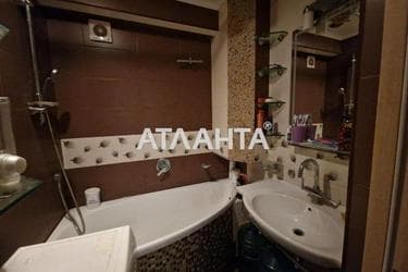 3-кімнатна квартира за адресою вул. Академіка Корольова (площа 69 м²) - Atlanta.ua - фото 31