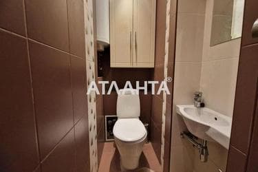 3-кімнатна квартира за адресою вул. Академіка Корольова (площа 69 м²) - Atlanta.ua - фото 32