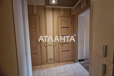 3-кімнатна квартира за адресою вул. Академіка Корольова (площа 69 м²) - Atlanta.ua - фото 34
