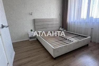 Объект снят с продажи - Atlanta.ua - фото 14