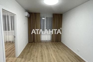 Объект снят с продажи - Atlanta.ua - фото 16