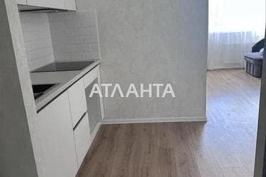 Объект снят с продажи - Atlanta.ua - фото 18