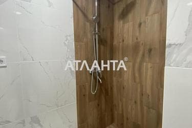 Объект снят с продажи - Atlanta.ua - фото 22
