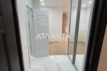 Объект снят с продажи - Atlanta.ua - фото 23