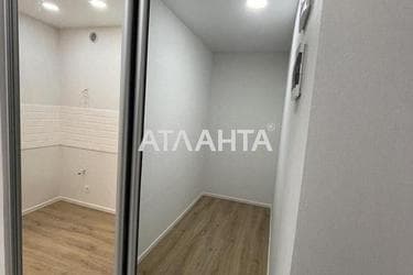 Объект снят с продажи - Atlanta.ua - фото 24