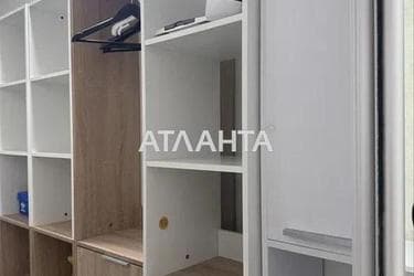 Объект снят с продажи - Atlanta.ua - фото 25