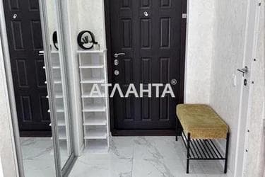 Объект снят с продажи - Atlanta.ua - фото 26