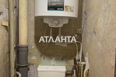 1-комнатная квартира (площадь 42 м²) - Atlanta.ua - фото 28