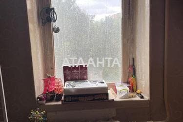 1-комнатная квартира (площадь 42 м²) - Atlanta.ua - фото 31