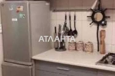 1-комнатная квартира по адресу ул. Кузнечная (площадь 25 м²) - Atlanta.ua - фото 13