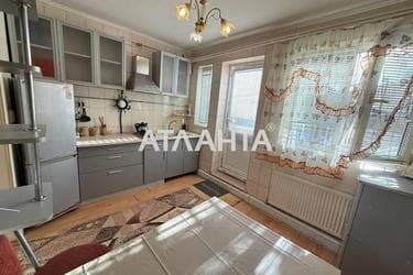 1-кімнатна квартира за адресою вул. Ковальська (площа 25 м²) - Atlanta.ua - фото 14