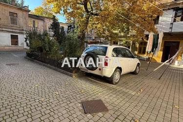 1-кімнатна квартира за адресою вул. Ковальська (площа 25 м²) - Atlanta.ua - фото 18