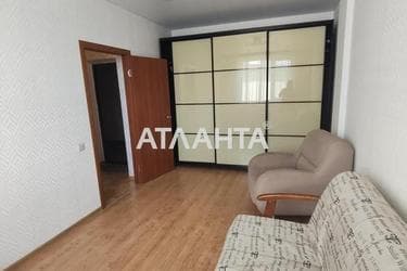 1-комнатная квартира по адресу ул. Проездная (площадь 31 м²) - Atlanta.ua - фото 8
