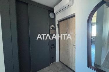 1-room apartment apartment by the address st. Lyustdorfskaya dor Chernomorskaya dor (area 45,2 m²) - Atlanta.ua - photo 28