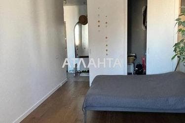 1-room apartment apartment by the address st. Lyustdorfskaya dor Chernomorskaya dor (area 45,2 m²) - Atlanta.ua - photo 29