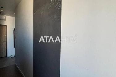 1-room apartment apartment by the address st. Lyustdorfskaya dor Chernomorskaya dor (area 45,2 m²) - Atlanta.ua - photo 31