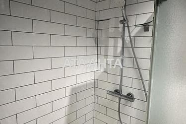 1-room apartment apartment by the address st. Lyustdorfskaya dor Chernomorskaya dor (area 45,2 m²) - Atlanta.ua - photo 32