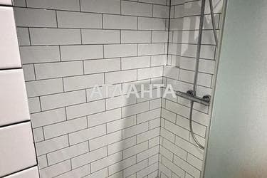 1-room apartment apartment by the address st. Lyustdorfskaya dor Chernomorskaya dor (area 45,2 m²) - Atlanta.ua - photo 34