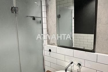 1-room apartment apartment by the address st. Lyustdorfskaya dor Chernomorskaya dor (area 45,2 m²) - Atlanta.ua - photo 35