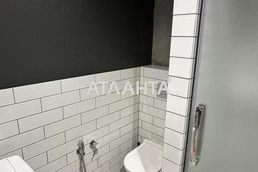 1-room apartment apartment by the address st. Lyustdorfskaya dor Chernomorskaya dor (area 45,2 m²) - Atlanta.ua - photo 37