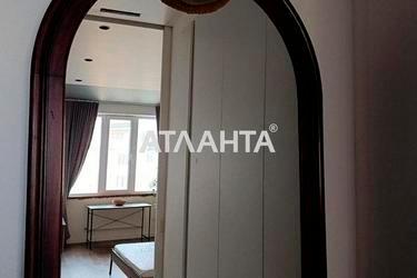 Объект снят с продажи - Atlanta.ua - фото 34