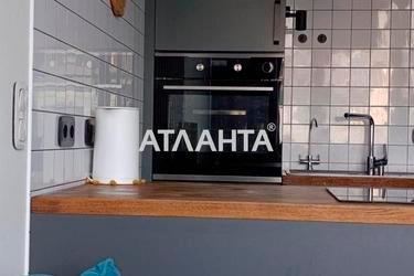 Объект снят с продажи - Atlanta.ua - фото 29