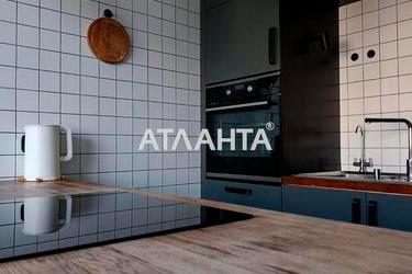 Объект снят с продажи - Atlanta.ua - фото 28