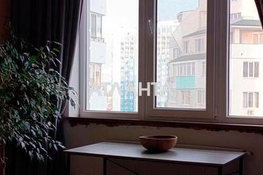 Объект снят с продажи - Atlanta.ua - фото 40