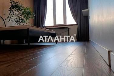 Объект снят с продажи - Atlanta.ua - фото 38