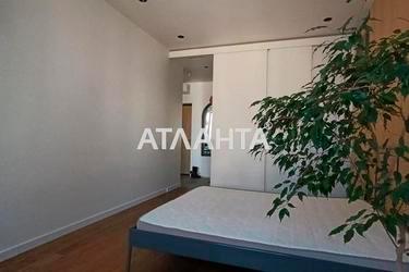 Объект снят с продажи - Atlanta.ua - фото 41