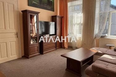 2-комнатная квартира по адресу ул. Лазнева (площадь 48,2 м²) - Atlanta.ua - фото 12