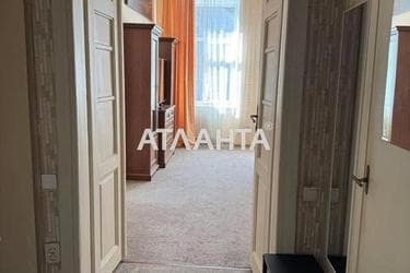 2-комнатная квартира по адресу ул. Лазнева (площадь 48,2 м²) - Atlanta.ua - фото 20