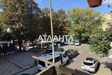 2-комнатная квартира по адресу ул. Лазнева (площадь 48,2 м²) - Atlanta.ua - фото 22