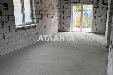 Будинок за адресою вул. Капітана Марінеско (площа 117 м²) - Atlanta.ua - фото 9