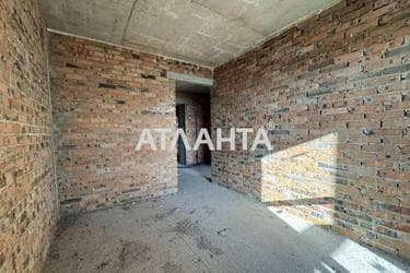 1-кімнатна квартира за адресою вул. Залізнична (площа 42,3 м²) - Atlanta.ua - фото 9
