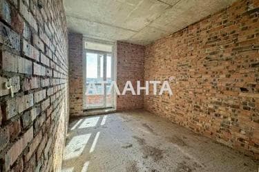 1-комнатная квартира по адресу ул. Зализнична (площадь 42,3 м²) - Atlanta.ua - фото 14