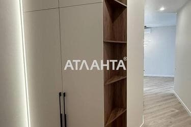 1-комнатная квартира по адресу ул. Краснова (площадь 42,2 м²) - Atlanta.ua - фото 20