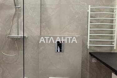 1-комнатная квартира по адресу ул. Краснова (площадь 42,2 м²) - Atlanta.ua - фото 23