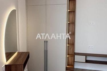 1-комнатная квартира по адресу ул. Краснова (площадь 42,2 м²) - Atlanta.ua - фото 18